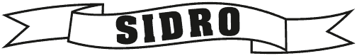Picerija Sidro