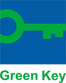 Green Key