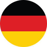 Deutsch