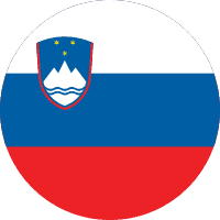 Slovensko